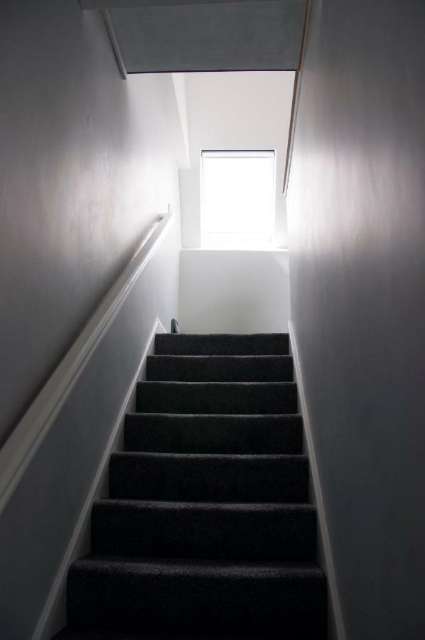 The Square Guest Apartment Stewartstown Luaran gambar